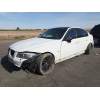 bmw serie 3 berlina (e90) del año 2010