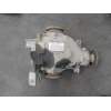 Recambio de diferencial trasero para bmw 320 2.0 td referencia OEM IAM 1428796 E8049L 