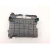 Recambio de bsm para peugeot 307 sw (3h) 2.0 hdi 110 referencia OEM IAM 9650664080  