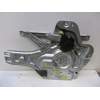 Recambio de elevalunas trasero derecho para kia cerato i hatchback (ld) 1.6 referencia OEM IAM 834012F010  