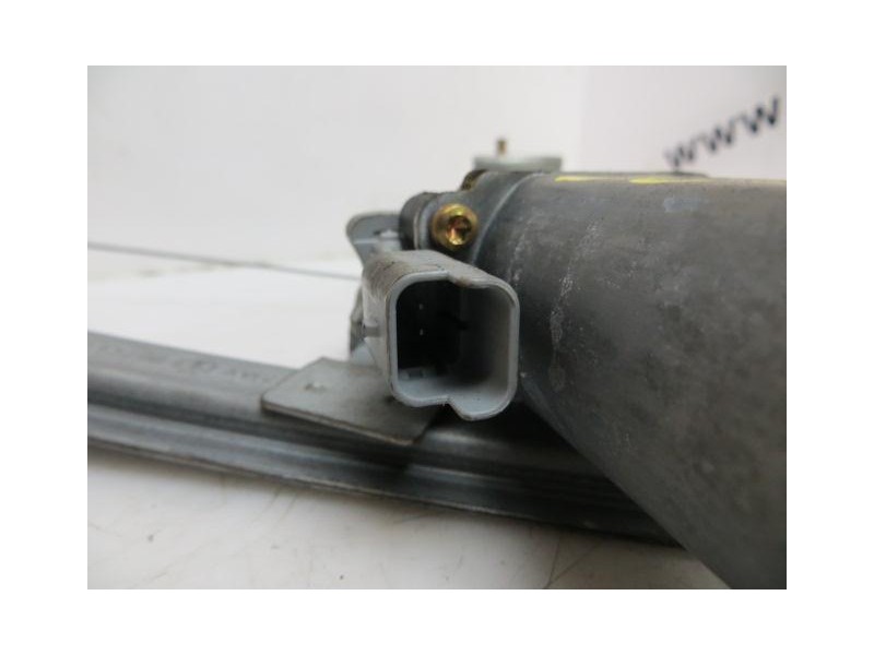 Recambio de elevalunas elec. del. dch. : citroen xantia : 1.8 g -lfy (110,16cv) [2000] para citroen xantia 1.8 g -lfy referencia