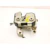 Recambio de cerradura puerta delantera derecha para volvo 760 (704, 764) 2.8 referencia OEM IAM 9127549  