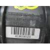 Recambio de caudalimetro para fiat scudo 2.0 jtd (rhx)(5-p) referencia OEM IAM 9629471080  