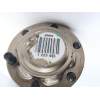 Recambio de transmision trasera derecha para bmw 3 (e46) 320 d referencia OEM IAM 1229496  