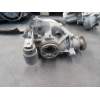 Recambio de diferencial trasero para bmw 320 2.0 td referencia OEM IAM 1428796 E8049L 