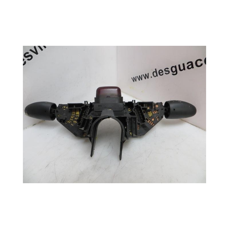 Recambio de mando luces y limpias : seat alhambra : 2.0 g /ady (115,6cv) 5p [1998] para seat alhambra 2.0 g /ady referencia OEM 