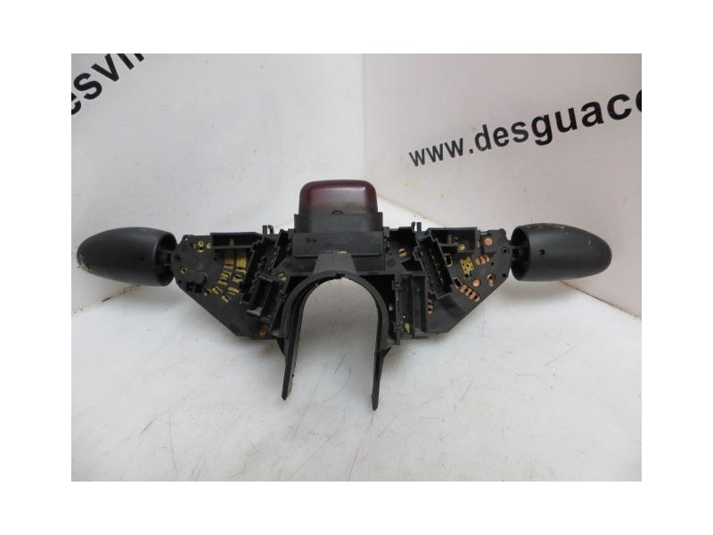 Recambio de mando luces y limpias : seat alhambra : 2.0 g /ady (115,6cv) 5p [1998] para seat alhambra 2.0 g /ady referencia OEM 