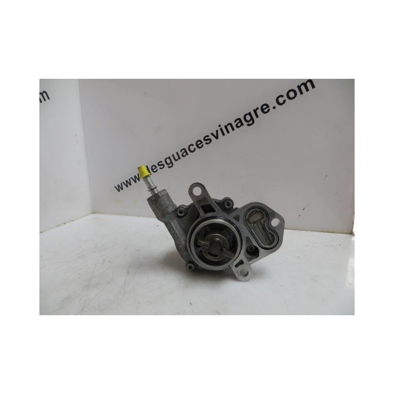 Recambio de depresor freno : citroen c 5 : 2.0 hdy td rhz ( 109cv ) 4p [2003] para citroen c 5 2.0 hdy td rhz ( 109cv )  4p refe