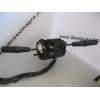 Recambio de mando luces y limpias para ssangyong actyon 2.5 d -xd3p referencia OEM IAM   