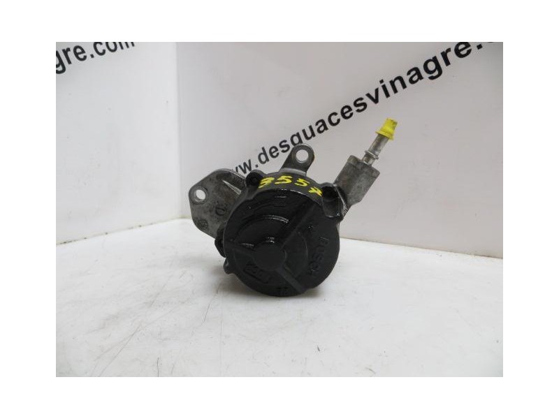 Recambio de depresor freno : citroen c 5 : 2.0 hdy td rhz ( 109cv ) 4p [2003] para citroen c 5 2.0 hdy td rhz ( 109cv )  4p refe