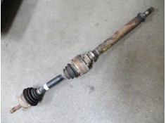 Recambio de transmision delantera dch. : fiat stilo : 1.8 i.16v(192a4000)(133,28cv)3p [2002] para fiat stilo )(133,28cv 1.8 i.16 2