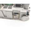 Recambio de bsm para peugeot 307 sw (3h) 2.0 hdi 110 referencia OEM IAM 9650664080  