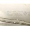 Recambio de faro derecho para renault express 1.2 g -c1g referencia OEM IAM 7700811984  