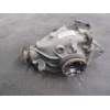 Recambio de diferencial trasero para bmw 320 2.0 td referencia OEM IAM 1428796 E8049L 