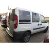 Recambio de carroceria para fiat doblo monospace (119_, 223_) 1.3 jtd referencia OEM IAM   