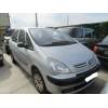 citroën xsara del año 2006