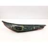 Recambio de piloto trasero izquierdo para fiat punto (188_) 1.9 jtd referencia OEM IAM 51721479  