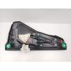 Recambio de elevalunas trasero izquierdo para land rover discovery iii (l319) 2.7 td 4x4 referencia OEM IAM CVH500130  