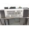 Recambio de bsm para peugeot 307 sw (3h) 2.0 hdi 110 referencia OEM IAM 9650664080  