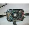 Recambio de mando luces y limpias para ssangyong actyon 2.5 d -xd3p referencia OEM IAM   