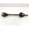 Recambio de transmision delantera izquierda para volkswagen golf iii (1h1) 2.0 referencia OEM IAM 1H0407271CX  