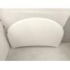 Recambio de capo para toyota avensis station wagon (_t27_) 2.0 d-4d (adt270_) referencia OEM IAM 5330105040  