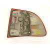 Recambio de piloto trasero izquierdo para opel astra 1.7 d referencia OEM IAM 90442020  
