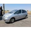 citroën xsara picasso (n68) del año 2006