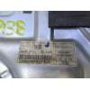 Recambio de elevalunas trasero derecho para kia cerato i hatchback (ld) 1.6 referencia OEM IAM 834012F010  