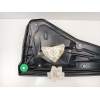 Recambio de elevalunas trasero izquierdo para land rover discovery iii (l319) 2.7 td 4x4 referencia OEM IAM CVH500130  