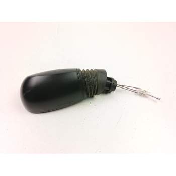 RETROVISOR DERECHO 735310073 