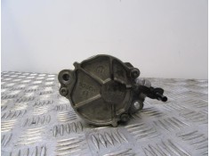 Recambio de depresor freno : citroen c 4 : 1.6 hdi (108,77cv) [2010] para citroen c 4 1.6 hdi referencia OEM IAM 0156-2C10307T   2