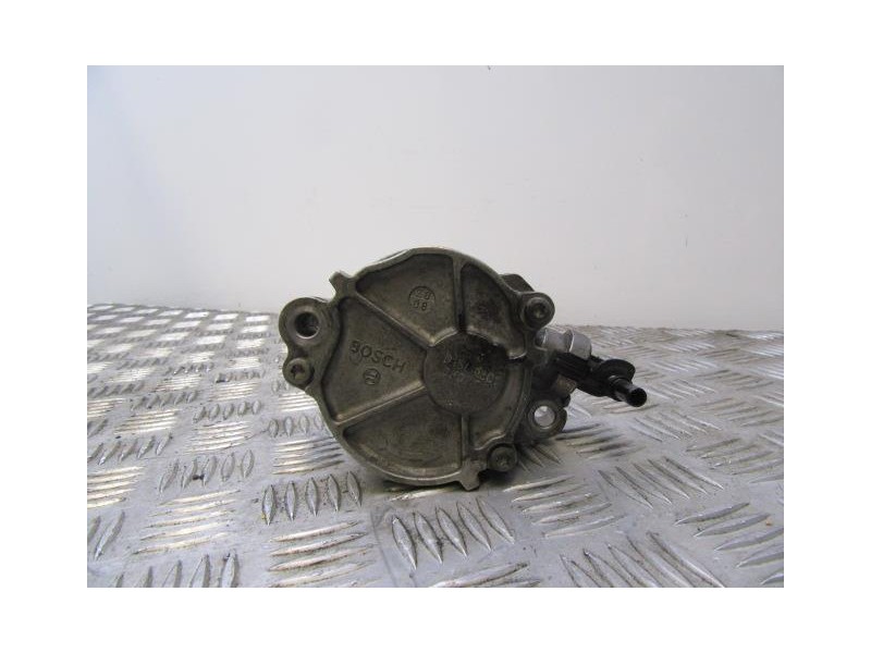 Recambio de depresor freno : citroen c 4 : 1.6 hdi (108,77cv) [2010] para citroen c 4 1.6 hdi referencia OEM IAM 0156-2C10307T  