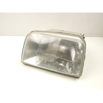 FARO IZQUIERDO 7700811983 