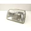 Recambio de faro izquierdo para renault express 1.2 g -c1g referencia OEM IAM 7700811983  