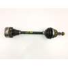 Recambio de transmision delantera izquierda para volkswagen golf iii (1h1) 2.0 referencia OEM IAM 1H0407271CX  