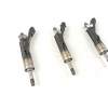 Recambio de inyectores juego para peugeot 308 1.2 g style referencia OEM IAM 9810335380  