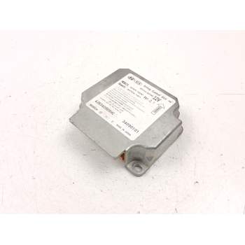 CENTRALITA AIRBAG 959100Z200 