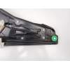 Recambio de elevalunas trasero izquierdo para land rover discovery iii (l319) 2.7 td 4x4 referencia OEM IAM CVH500130  
