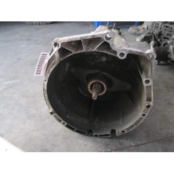 CAJA CAMBIOS 5V TURBO DIESEL 1053401098 12216499