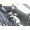 volkswagen passat b5 (3b2) del año 1999