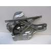 Recambio de elevalunas trasero derecho para kia cerato i hatchback (ld) 1.6 referencia OEM IAM 834012F010  