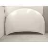 Recambio de capo para toyota avensis station wagon (_t27_) 2.0 d-4d (adt270_) referencia OEM IAM 5330105040  