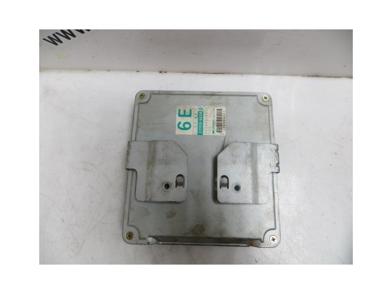 Recambio de centralita : suzuki baleno : 1.6 g/g16b (98,6cv) 16v 4p [1996] para suzuki baleno 1.6 g/g16b   16v referencia OEM IA