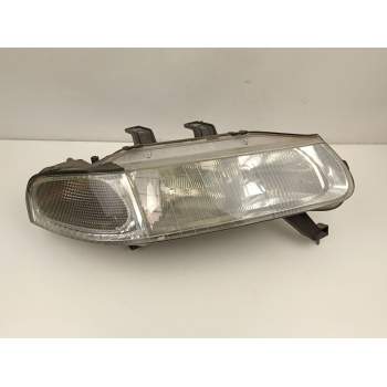 FARO DERECHO XBC103560 
