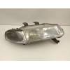 Recambio de faro derecho para rover 400 ii (rt) 416 si referencia OEM IAM XBC103560  