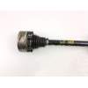 Recambio de transmision delantera izquierda para volkswagen golf iii (1h1) 2.0 referencia OEM IAM 1H0407271CX  