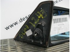 Recambio de retrovisor dcho. : m. benz e 230 : 2.3 g-w124-(gm.102.982)(136cv) [1991] para m. benz e 230 2.3 g-w124-(gm.102.982)  2