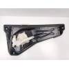 Recambio de elevalunas trasero izquierdo para land rover discovery iii (l319) 2.7 td 4x4 referencia OEM IAM CVH500130  