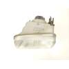 Recambio de faro izquierdo para renault express 1.2 g -c1g referencia OEM IAM 7700811983  